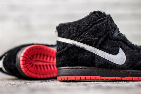 Nike SB – Black Sheep Skate Shop